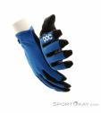 POC Resistance Enduro Adj. Biking Gloves, POC, Dark-Blue, , Male,Female,Unisex, 0049-10570, 5638036631, 7325541004397, N5-05.jpg