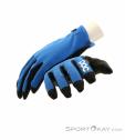POC Resistance Enduro Adj. Biking Gloves, POC, Dark-Blue, , Male,Female,Unisex, 0049-10570, 5638036631, 7325541004397, N5-10.jpg