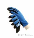 POC Resistance Enduro Adj. Biking Gloves, POC, Dark-Blue, , Male,Female,Unisex, 0049-10570, 5638036631, 7325541004397, N5-15.jpg