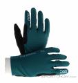 POC Savant MTB Biking Gloves, POC, Dark-Blue, , Male,Female,Unisex, 0049-10571, 5638036636, 7325549936676, N1-01.jpg