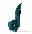 POC Savant MTB Biking Gloves, POC, Dark-Blue, , Male,Female,Unisex, 0049-10571, 5638036636, 7325549936676, N1-06.jpg