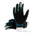POC Savant MTB Biking Gloves, POC, Dark-Blue, , Male,Female,Unisex, 0049-10571, 5638036636, 7325549936676, N1-11.jpg