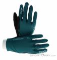 POC Savant MTB Biking Gloves, POC, Dark-Blue, , Male,Female,Unisex, 0049-10571, 5638036636, 7325549936676, N2-02.jpg