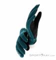 POC Savant MTB Biking Gloves, POC, Dark-Blue, , Male,Female,Unisex, 0049-10571, 5638036636, 7325549936676, N2-07.jpg