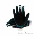 POC Savant MTB Biking Gloves, POC, Dark-Blue, , Male,Female,Unisex, 0049-10571, 5638036636, 7325549936676, N2-12.jpg