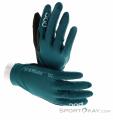 POC Savant MTB Biking Gloves, POC, Dark-Blue, , Male,Female,Unisex, 0049-10571, 5638036636, 7325549936676, N3-03.jpg