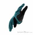 POC Savant MTB Biking Gloves, POC, Dark-Blue, , Male,Female,Unisex, 0049-10571, 5638036636, 7325549936676, N3-08.jpg