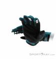 POC Savant MTB Biking Gloves, POC, Dark-Blue, , Male,Female,Unisex, 0049-10571, 5638036636, 7325549936676, N3-13.jpg