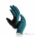 POC Savant MTB Biking Gloves, POC, Dark-Blue, , Male,Female,Unisex, 0049-10571, 5638036636, 7325549936676, N3-18.jpg