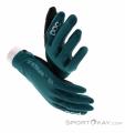 POC Savant MTB Biking Gloves, POC, Dark-Blue, , Male,Female,Unisex, 0049-10571, 5638036636, 7325549936676, N4-04.jpg
