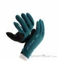 POC Savant MTB Biking Gloves, POC, Dark-Blue, , Male,Female,Unisex, 0049-10571, 5638036636, 7325549936676, N4-19.jpg