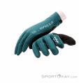 POC Savant MTB Biking Gloves, POC, Dark-Blue, , Male,Female,Unisex, 0049-10571, 5638036636, 7325549936676, N5-10.jpg