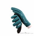 POC Savant MTB Biking Gloves, POC, Dark-Blue, , Male,Female,Unisex, 0049-10571, 5638036636, 7325549936676, N5-15.jpg