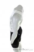 POC Aero VPD Bib Mens Biking Shorts, , Black, , Male, 0049-10574, 5638036669, , N3-08.jpg