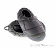 The North Face NSE Tent Mule III Mens Leisure Shoes, , Gray, , Male, 0205-10667, 5638037077, , N1-01.jpg