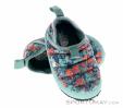 The North Face Mule II Kids Leisure Shoes, The North Face, Multicolored, , , 0205-10700, 5638037107, 196247355116, N2-02.jpg
