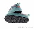 The North Face Mule II Enfants Chaussures de loisirs, The North Face, Multicolore, , , 0205-10700, 5638037107, 196247355116, N2-12.jpg