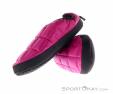 The North Face Thermoball Tent Women Leisure Shoes, The North Face, Pink, , Female, 0205-10669, 5638037133, 196247349726, N1-06.jpg