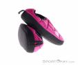 The North Face Thermoball Tent Women Leisure Shoes, The North Face, Pink, , Female, 0205-10669, 5638037133, 196247349726, N1-16.jpg