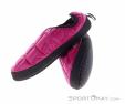 The North Face Thermoball Tent Women Leisure Shoes, The North Face, Pink, , Female, 0205-10669, 5638037133, 196247349726, N2-07.jpg