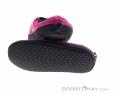 The North Face Thermoball Tent Women Leisure Shoes, The North Face, Pink, , Female, 0205-10669, 5638037133, 196247349726, N2-12.jpg