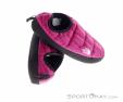 The North Face Thermoball Tent Damen Freizeitschuhe, The North Face, Pink-Rosa, , Damen, 0205-10669, 5638037133, 196247349726, N2-17.jpg