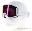 Head Contex Pro 5K Ski Goggles, Head, White, , Male,Female,Unisex, 0053-10179, 5638037165, 724794071342, N1-06.jpg
