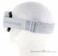 Head Contex Pro 5K Ski Goggles, Head, White, , Male,Female,Unisex, 0053-10179, 5638037165, 724794071342, N1-11.jpg