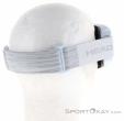 Head Contex Pro 5K Gafas de ski, , Blanco, , Hombre,Mujer,Unisex, 0053-10179, 5638037165, , N1-16.jpg