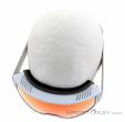 Head Contex Pro 5K Ski Goggles, , White, , Male,Female,Unisex, 0053-10179, 5638037165, , N4-04.jpg