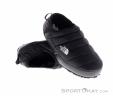 The North Face Thermoball Trac. Mule Mens Leisure Shoes, The North Face, Black, , Male, 0205-10701, 5638037169, 192361600224, N1-01.jpg