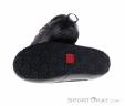 The North Face Thermoball Trac. Mule Mens Leisure Shoes, The North Face, Black, , Male, 0205-10701, 5638037169, 192361600224, N1-11.jpg