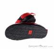 The North Face Thermoball Trac. Mule Mens Leisure Shoes, The North Face, Red, , Male, 0205-10701, 5638037175, 0, N1-11.jpg