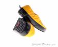 The North Face Thermoball Trac. Mule Mens Leisure Shoes, The North Face, Yellow, , Male, 0205-10701, 5638037179, 194114699783, N1-16.jpg