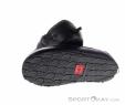 The North Face Thermoball Trac. Mule Mens Leisure Shoes, The North Face, Anthracite, , Male, 0205-10701, 5638037189, 192361647229, N1-11.jpg