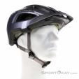 Scott Groove Plus MIPS Bike Helmet, , Purple, , Male,Female,Unisex, 0023-11778, 5638037200, , N1-01.jpg