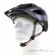Scott Groove Plus MIPS Bike Helmet, , Purple, , Male,Female,Unisex, 0023-11778, 5638037200, , N1-06.jpg