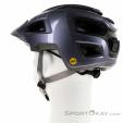 Scott Groove Plus MIPS Bike Helmet, Scott, Purple, , Male,Female,Unisex, 0023-11778, 5638037200, 7615523394692, N1-11.jpg