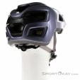 Scott Groove Plus MIPS Bike Helmet, , Purple, , Male,Female,Unisex, 0023-11778, 5638037200, , N1-16.jpg