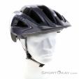 Scott Groove Plus MIPS Bike Helmet, Scott, Purple, , Male,Female,Unisex, 0023-11778, 5638037200, 7615523394692, N2-02.jpg