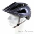 Scott Groove Plus MIPS Bike Helmet, Scott, Purple, , Male,Female,Unisex, 0023-11778, 5638037200, 7615523394692, N2-07.jpg