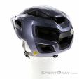 Scott Groove Plus MIPS Bike Helmet, Scott, Purple, , Male,Female,Unisex, 0023-11778, 5638037200, 7615523394692, N2-12.jpg
