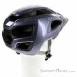 Scott Groove Plus MIPS Bike Helmet, Scott, Purple, , Male,Female,Unisex, 0023-11778, 5638037200, 7615523394692, N2-17.jpg