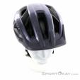 Scott Groove Plus MIPS Bike Helmet, , Purple, , Male,Female,Unisex, 0023-11778, 5638037200, , N3-03.jpg