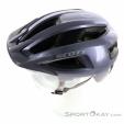 Scott Groove Plus MIPS Bike Helmet, , Purple, , Male,Female,Unisex, 0023-11778, 5638037200, , N3-08.jpg