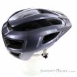 Scott Groove Plus MIPS Bike Helmet, , Purple, , Male,Female,Unisex, 0023-11778, 5638037200, , N3-18.jpg