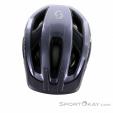 Scott Groove Plus MIPS Bike Helmet, , Purple, , Male,Female,Unisex, 0023-11778, 5638037200, , N4-04.jpg