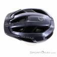 Scott Groove Plus MIPS Bike Helmet, , Purple, , Male,Female,Unisex, 0023-11778, 5638037200, , N4-09.jpg