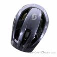 Scott Groove Plus MIPS Bike Helmet, , Purple, , Male,Female,Unisex, 0023-11778, 5638037200, , N5-05.jpg