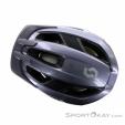 Scott Groove Plus MIPS Bike Helmet, , Purple, , Male,Female,Unisex, 0023-11778, 5638037200, , N5-10.jpg